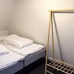 17 Person In Harboore-by Traum * Harboør