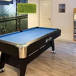 17 Person In Harboore-by Traum * Harboør